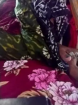 deshi girl 2007 online show from 04-15-26, 09:37