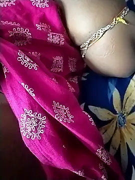 deshi girl 2007 online show from 04-12-26, 12:25