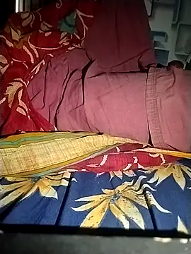 deshi girl 2007 online show from 04-13-26, 08:18