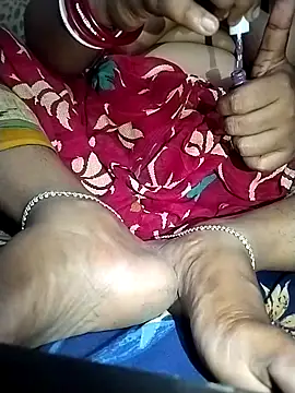 deshi girl 2007 online show from 04-03-26, 08:21