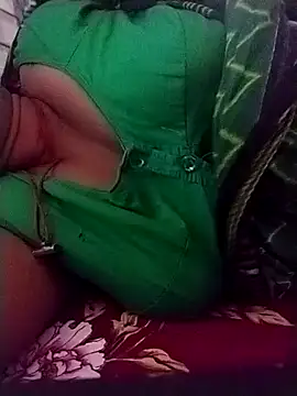 deshi girl 2007 online show from 04-14-26, 08:19