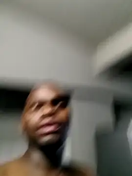 Thembi1960 online show from 03-23-26, 08:52