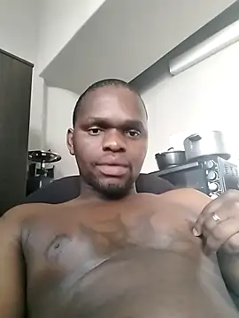 Thembi1960 online show from 03-24-26, 02:39