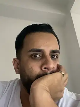 camired online show from 03-23-26, 02:17