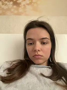 AForbiddenFlower online show from 04-09-26, 05:20