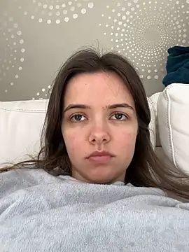 AForbiddenFlower online show from 04-14-26, 05:23