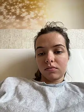 AForbiddenFlower online show from 04-16-26, 06:14