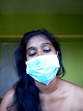 Snapshot of bannerjeesneha20 chatting on 04-11-26, 08:07 bannerjeesneha20 online show from 04-11-26, 08:07