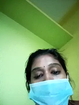 Snapshot of bannerjeesneha20 chatting on 04-06-26, 11:55 bannerjeesneha20 online show from 04-06-26, 11:55