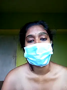 Snapshot of bannerjeesneha20 chatting on 04-09-26, 02:24 bannerjeesneha20 online show from 04-09-26, 02:24