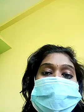 Snapshot of bannerjeesneha20 chatting on 04-02-26, 01:46 bannerjeesneha20 online show from 04-02-26, 01:46