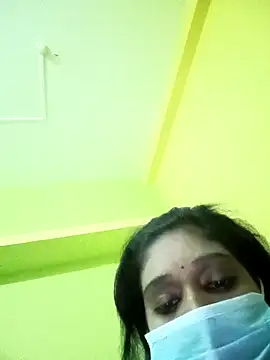 Snapshot of bannerjeesneha20 chatting on 04-02-26, 05:08 bannerjeesneha20 online show from 04-02-26, 05:08