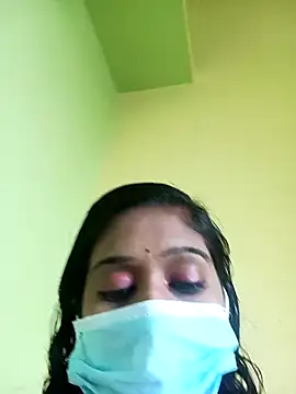 Snapshot of bannerjeesneha20 chatting on 03-29-26, 05:20 bannerjeesneha20 online show from 03-29-26, 05:20