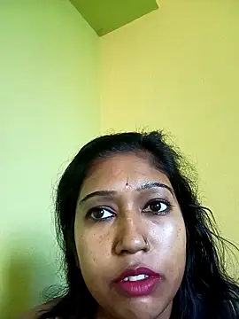 Snapshot of bannerjeesneha20 chatting on 05-07-26, 02:38 bannerjeesneha20 online show from 05-07-26, 02:38