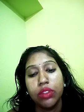 Snapshot of bannerjeesneha20 chatting on 05-03-26, 02:09 bannerjeesneha20 online show from 05-03-26, 02:09