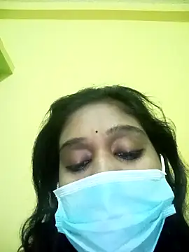 Snapshot of bannerjeesneha20 chatting on 04-03-26, 08:59 bannerjeesneha20 online show from 04-03-26, 08:59