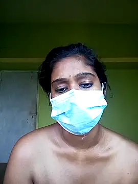 Snapshot of bannerjeesneha20 chatting on 04-10-26, 01:45 bannerjeesneha20 online show from 04-10-26, 01:45