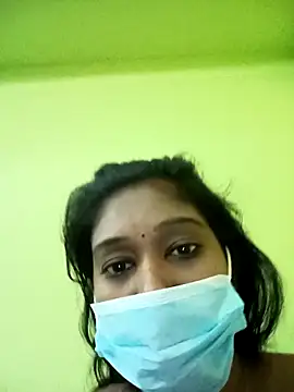 Snapshot of bannerjeesneha20 chatting on 03-30-26, 11:50 bannerjeesneha20 online show from 03-30-26, 11:50