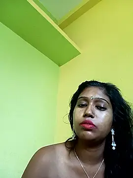 Snapshot of bannerjeesneha20 chatting on 05-09-26, 03:54 bannerjeesneha20 online show from 05-09-26, 03:54