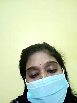 Snapshot of bannerjeesneha20 chatting on 04-10-26, 05:31 bannerjeesneha20 online show from 04-10-26, 05:31