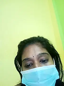 Snapshot of bannerjeesneha20 chatting on 04-07-26, 07:59 bannerjeesneha20 online show from 04-07-26, 07:59