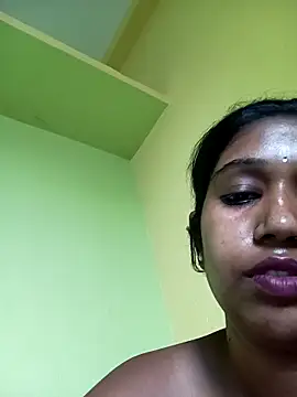 Snapshot of bannerjeesneha20 chatting on 04-22-26, 01:56 bannerjeesneha20 online show from 04-22-26, 01:56