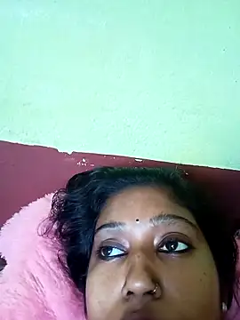 Snapshot of bannerjeesneha20 chatting on 04-29-26, 03:11 bannerjeesneha20 online show from 04-29-26, 03:11