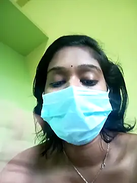 Snapshot of bannerjeesneha20 chatting on 03-28-26, 01:17 bannerjeesneha20 online show from 03-28-26, 01:17
