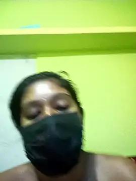Snapshot of bannerjeesneha20 chatting on 04-23-26, 12:29 bannerjeesneha20 online show from 04-23-26, 12:29