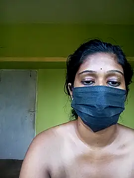 Snapshot of bannerjeesneha20 chatting on 04-14-26, 08:19 bannerjeesneha20 online show from 04-14-26, 08:19