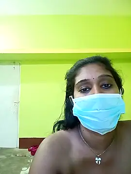 Snapshot of bannerjeesneha20 chatting on 03-31-26, 12:18 bannerjeesneha20 online show from 03-31-26, 12:18