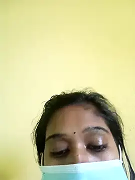 Snapshot of bannerjeesneha20 chatting on 04-07-26, 02:02 bannerjeesneha20 online show from 04-07-26, 02:02