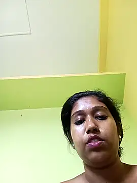 Snapshot of bannerjeesneha20 chatting on 04-23-26, 04:41 bannerjeesneha20 online show from 04-23-26, 04:41