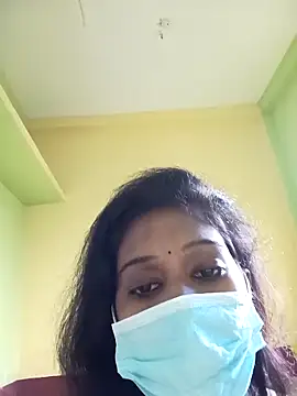 Snapshot of bannerjeesneha20 chatting on 03-27-26, 01:36 bannerjeesneha20 online show from 03-27-26, 01:36