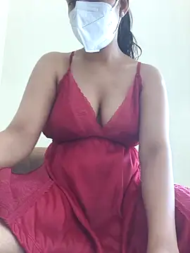 Sexybite11 online show from 04-06-26, 11:11