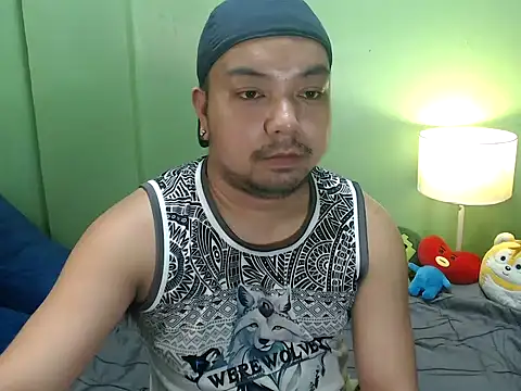 alexx babexx online show from 04-04-26, 04:57