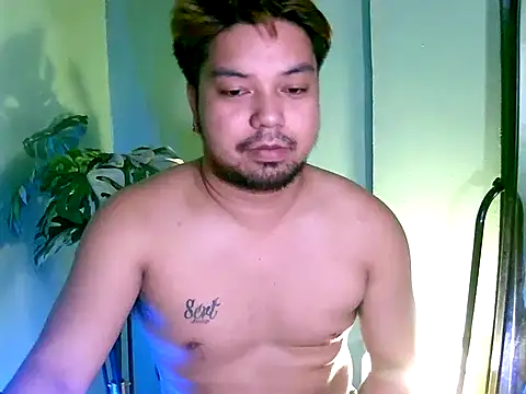 alexx babexx online show from 04-17-26, 03:09