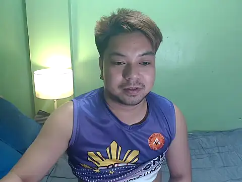 alexx babexx online show from 03-30-26, 04:52