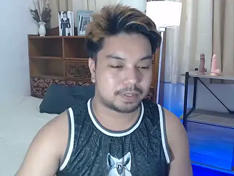 alexx babexx online show from 04-08-26, 09:00