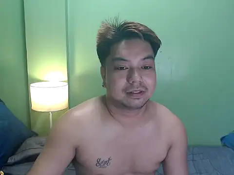 alexx babexx online show from 03-27-26, 08:26