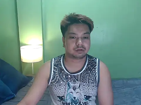 alexx babexx online show from 03-29-26, 05:36