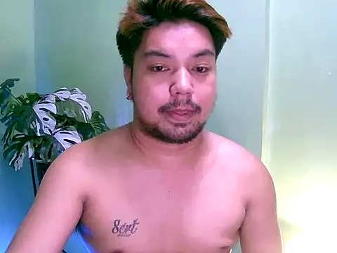 alexx babexx online show from 04-12-26, 04:43