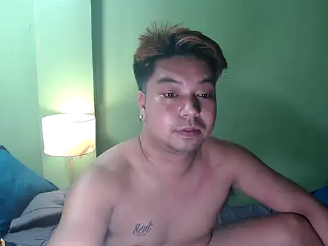 alexx babexx online show from 03-27-26, 07:50