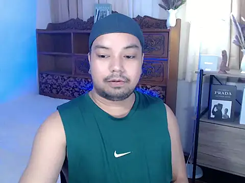 alexx babexx online show from 04-09-26, 07:14