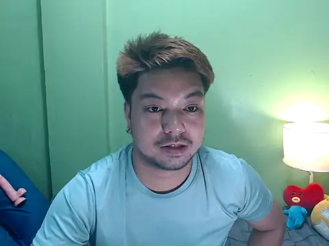 alexx babexx online show from 04-03-26, 04:46