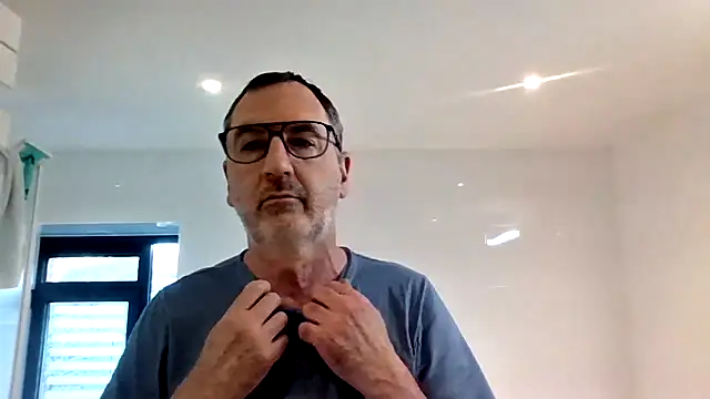 HotLucas66 online show from 04-08-26, 05:31