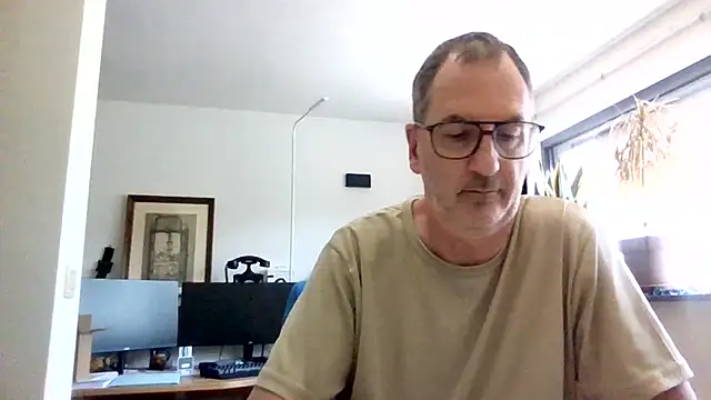 HotLucas66 online show from 06-26-26, 01:50
