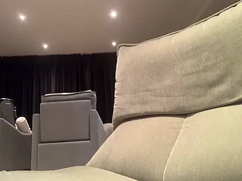 HotLucas66 online show from 05-05-26, 08:56