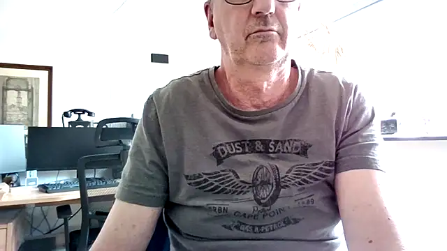 HotLucas66 online show from 04-20-26, 01:03