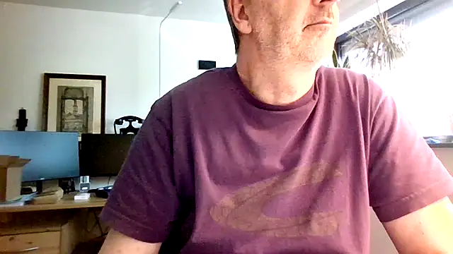 HotLucas66 online show from 04-25-26, 04:48